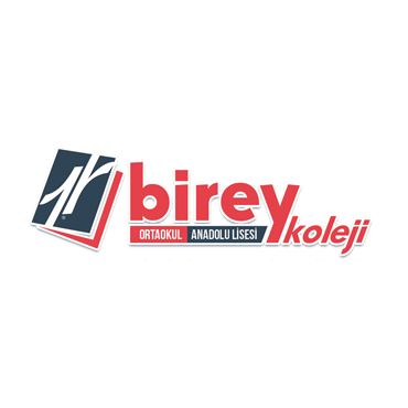 Birey Koleji